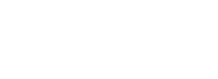 Turnbull Painting | Osborne Family Builders